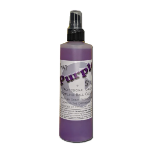 CTD That Purple Stuff Mist 8oz